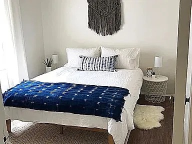 2 bed, $4,500 — Photo 3
