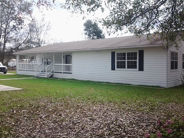 2404' Totally  Modern Inside