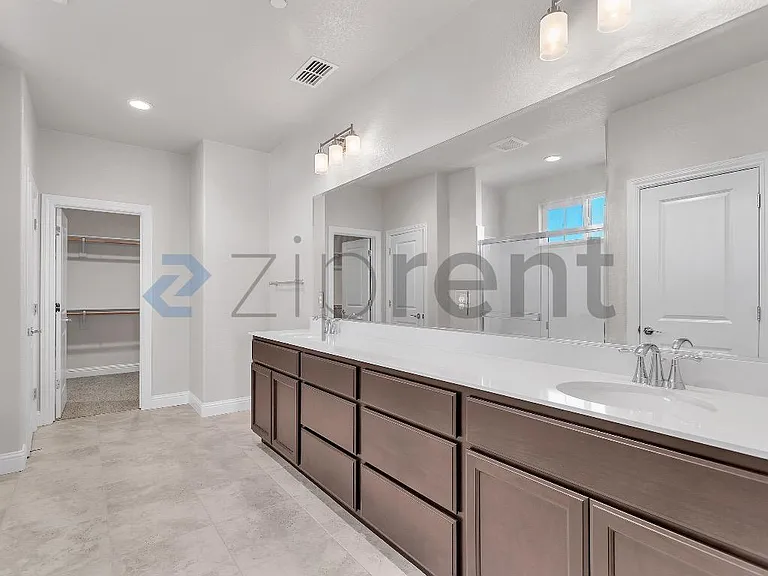 334 Mabel Josephine Dr — Photo 26