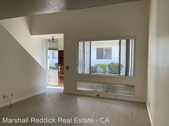 4th image of 5307 N Barranca Ave APT H