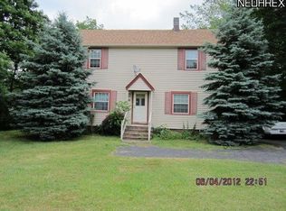 505 Richmond Rd, Richmond Heights, OH 44143