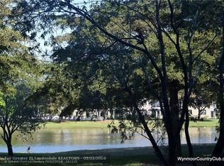 1803 Eleuthera Pt APT G1, Coconut Creek, FL 33066