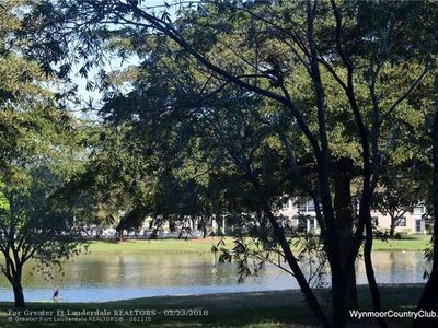 1803 Eleuthera Pt APT G1, Coconut Creek, FL, 33066