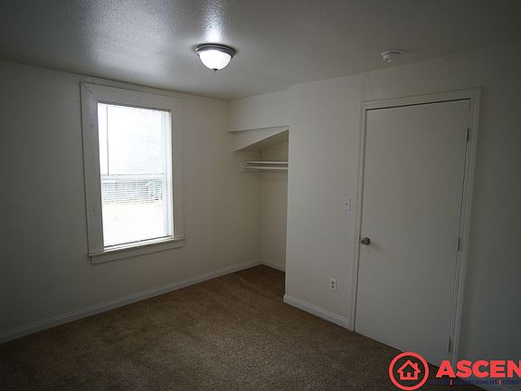 5th image of 119 Hughes Ave #1