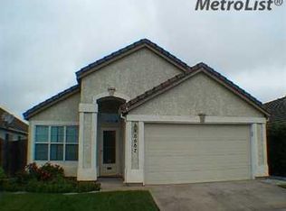 8657 Black Kite Dr, Elk Grove, CA 95624
