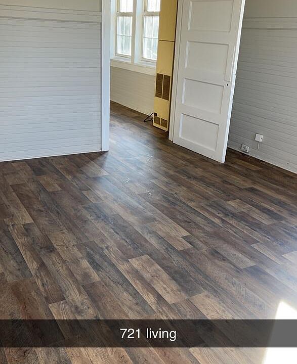 1st image of 721 Hunt St
