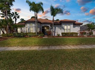 11942 Royce Waterford Cir, Tampa, FL 33626