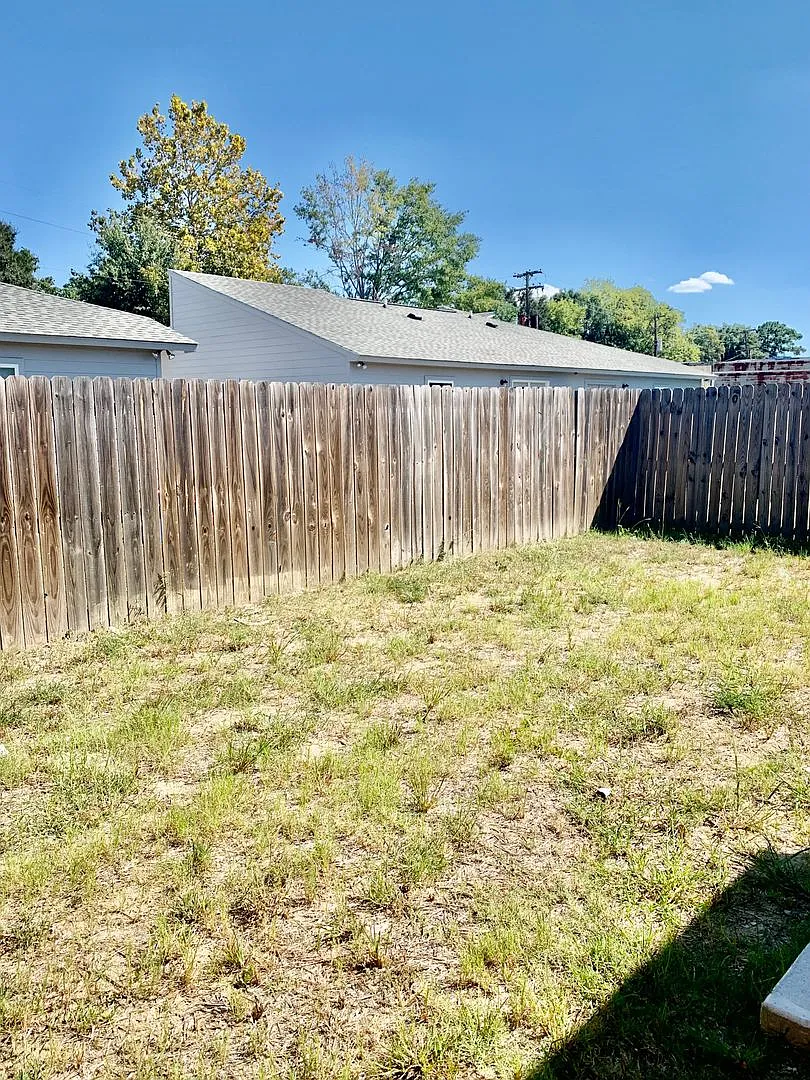 ckb0516 — Photo 3