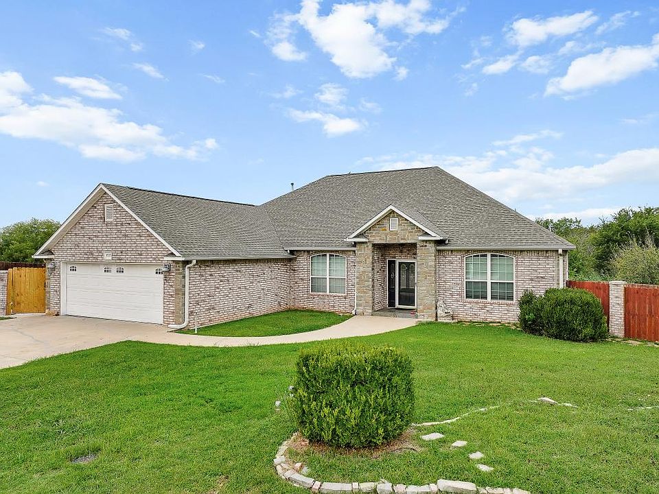 1st image of 1717 Red Oak Dr