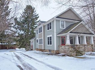 5257 Lockwood Rd, Madison, OH 44057