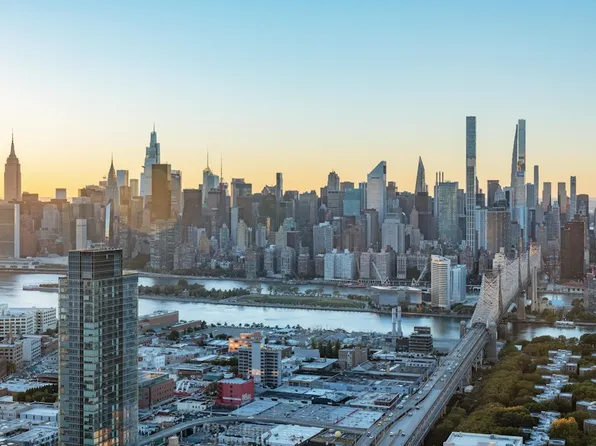 29-59 Northern Boulevard image 3 of 37