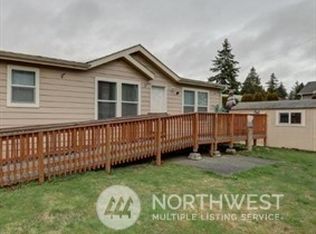 3020 S 148th St, Seatac, WA 98168