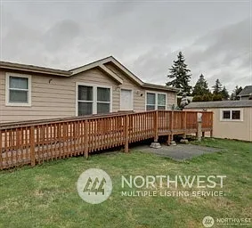 3020 148th Street S photo 1
