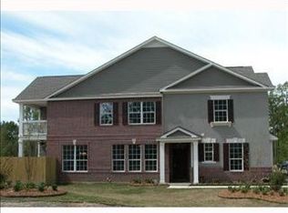 101 White Heron Dr UNIT A, Madisonville, LA 70447