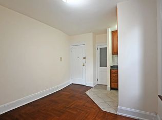 3753 62nd St APT 5A, Woodside, NY 11377