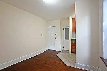 37-53 62nd Street
