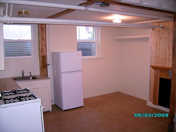 4th image of 1600 Ashland Ave #5