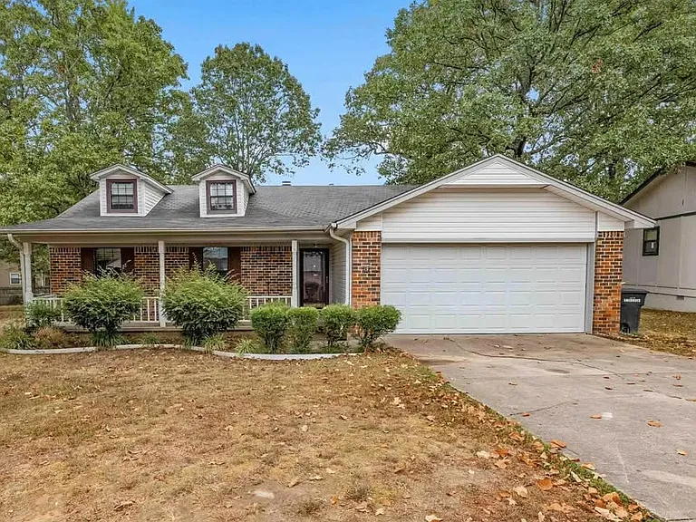 116 Sugar Maple Dr #1 — Photo 1