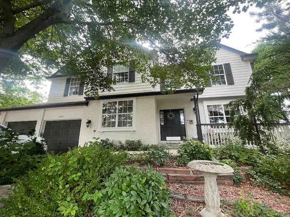 8971 Chestnut Hill Ln, Highlands Ranch, CO 80130