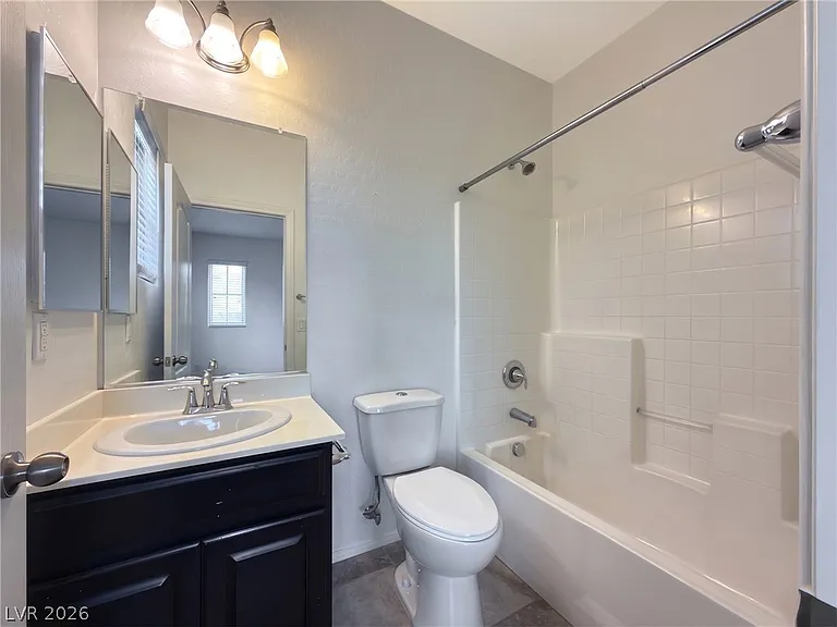 1074 Valley Light Ave — Photo 40