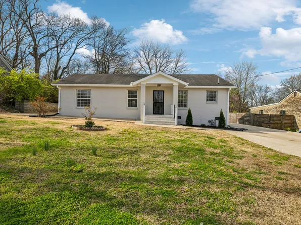 150 Dellway Dr, Nashville, TN 37207