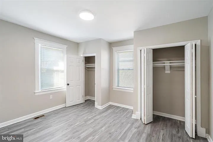 3408 W Forest Park Ave - 1st Floor — Photo 2