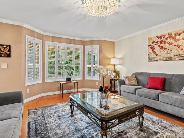 9602 NE 11th St, Vancouver, WA 98664