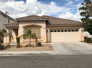 7606 Brambleberry Ct, Las Vegas, NV 89113