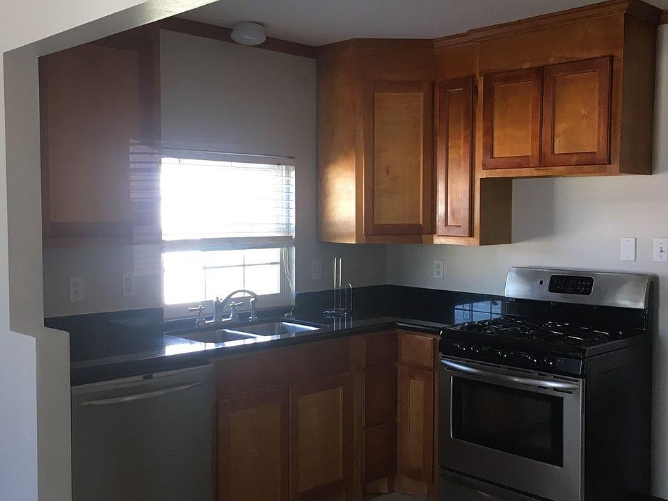 2nd image of 7217 Prosperity St