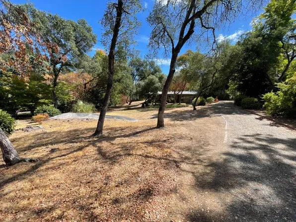 8055 Morningside Dr, Granite Bay, CA 95746