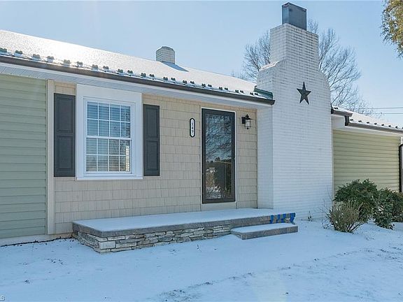 4th image of 149 Old Mill Farm Rd