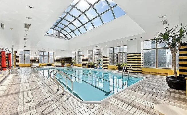 Rented by Corcoran | media 15