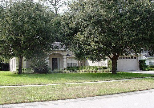 2nd image of 1570 Bent Oaks Blvd