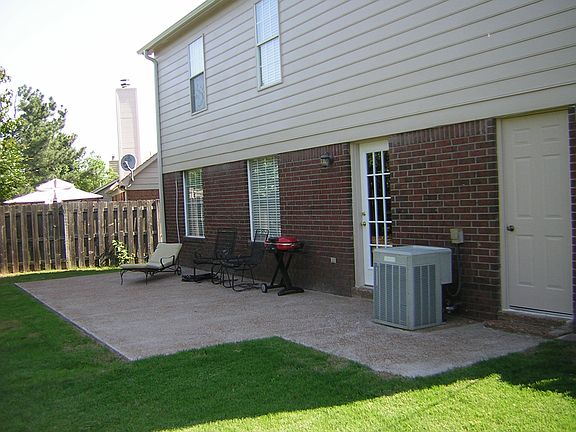 2nd image of 1613 Camille Way