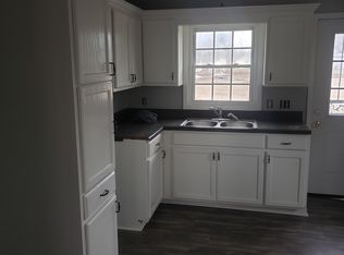 Williams Robinson - 61 S Burns St Alamo TN, Alamo, TN 38001