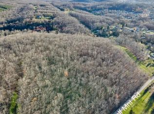 Tbd Calf Mountain Rd, Waynesboro, VA