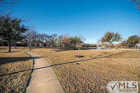 4th image of 24 Tranquil Pond Dr