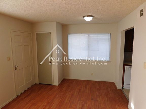 2nd image of 9052 El Cajon Way APT 4