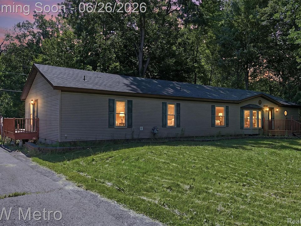 1st image of 22733 Sumpter Rd