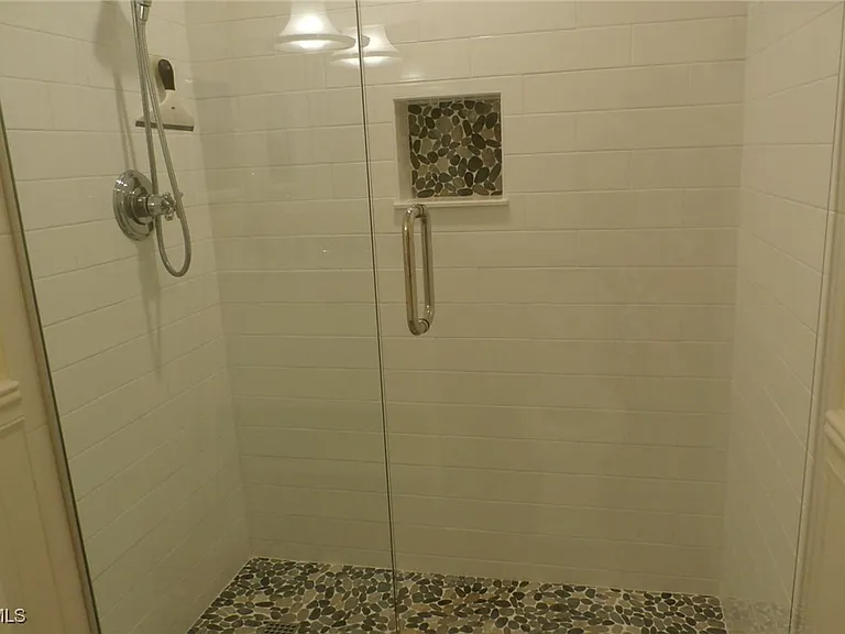 12621 Kelly Sands Way #329 — Photo 12