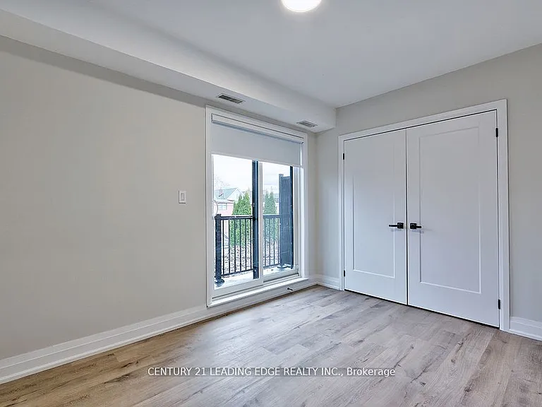 53 Boon Ave #3 — Photo 7