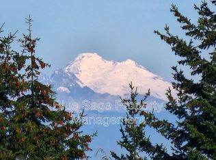 1965 Baker View Dr, Sequim, WA 98382