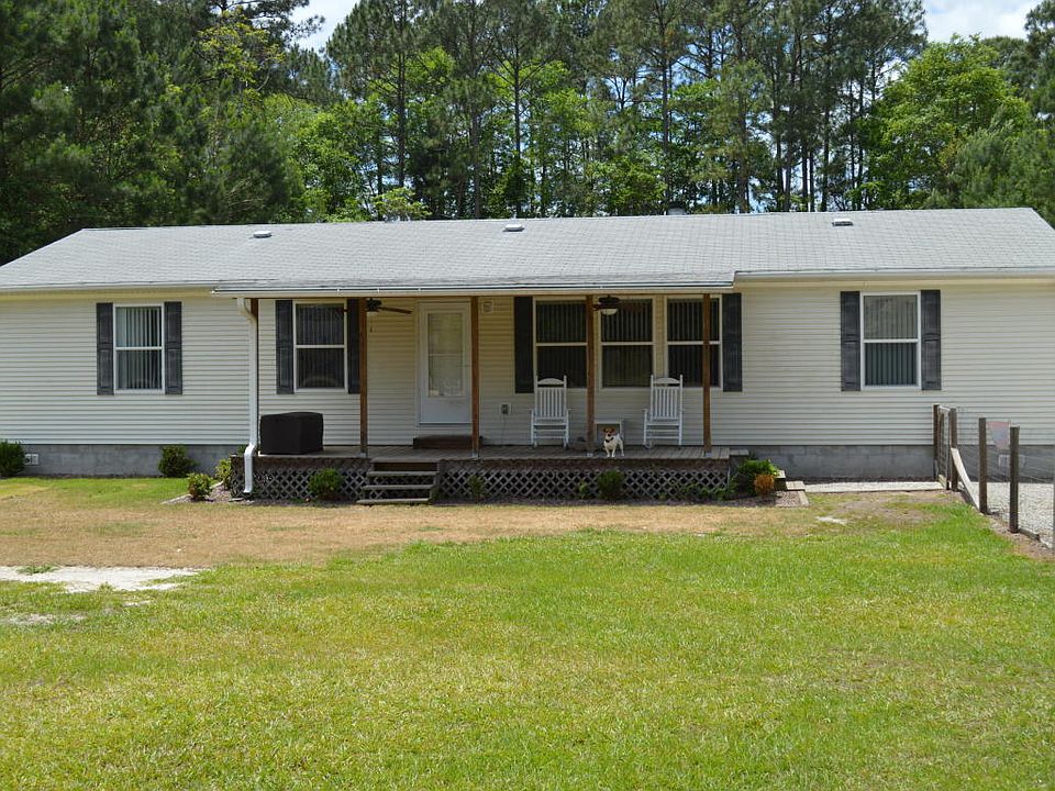 1st image of 2600 Indigo Ave