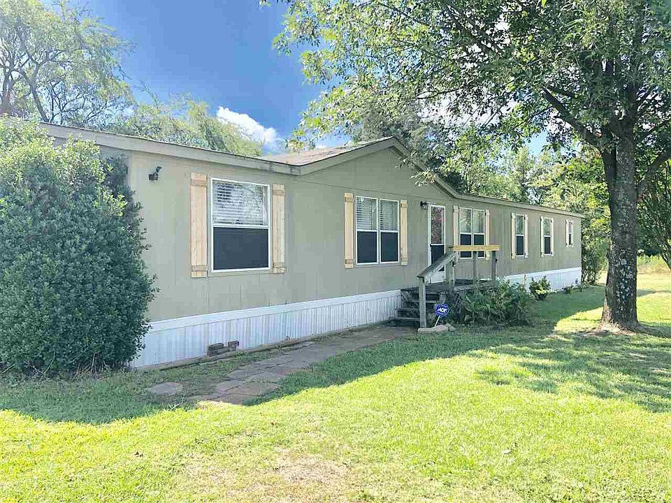 1st image of 513 County Road 4810