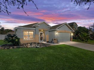 5019 SW 40th Ln, Ocala, FL 34474