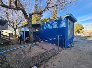 34220 Cheseboro Rd #4, Palmdale, CA 93552