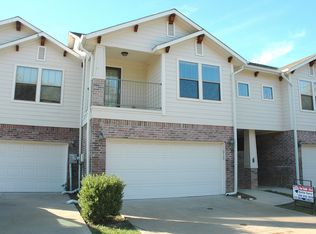 315 Milton St, Lewisville, TX 75057