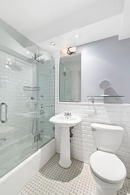 Sold by Compass | media 12