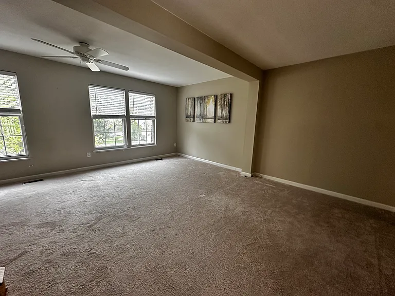14 Inkberry Ct — Photo 10