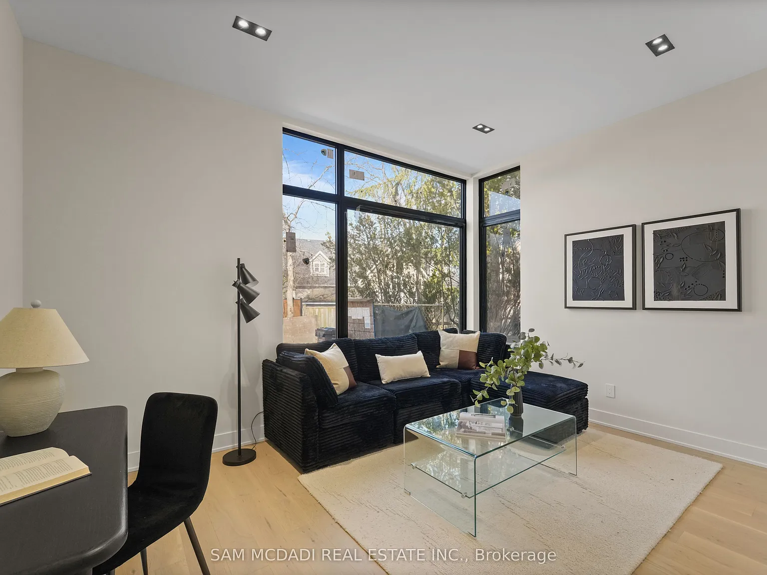 5 bed, $17,000 — Photo 4